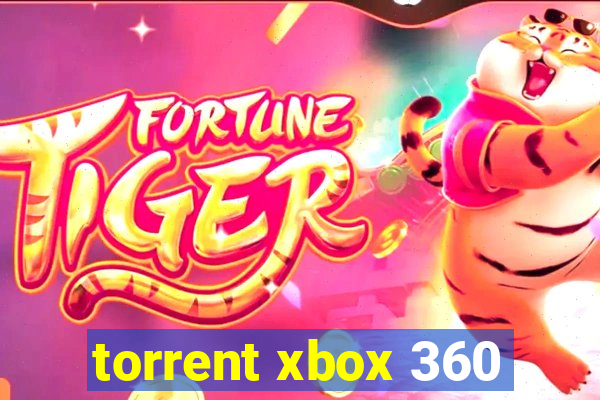 torrent xbox 360