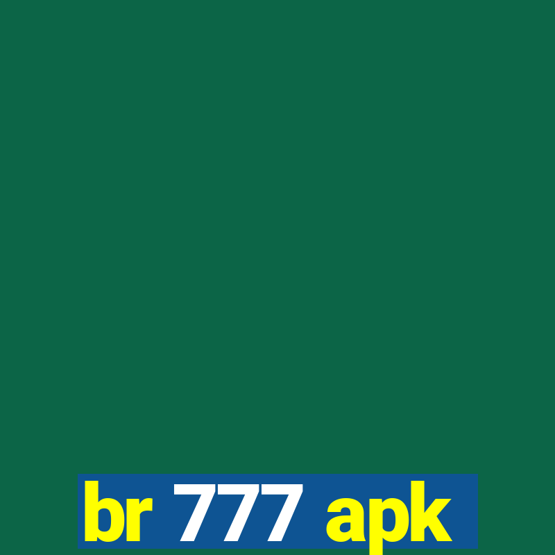 br 777 apk