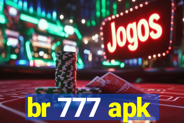 br 777 apk