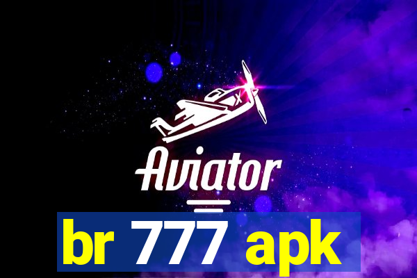 br 777 apk