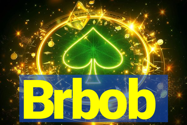 Brbob