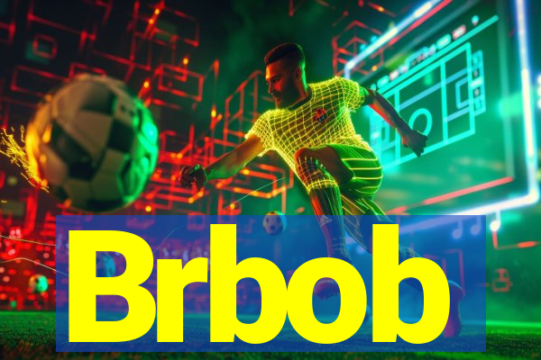 Brbob