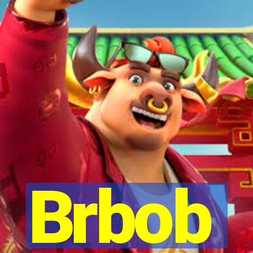 Brbob