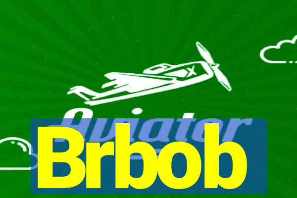 Brbob