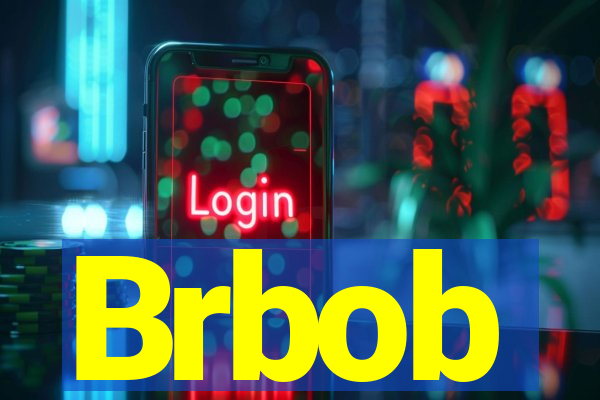 Brbob