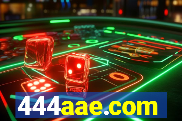 444aae.com