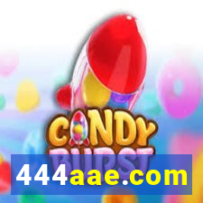 444aae.com