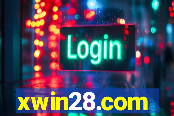 xwin28.com