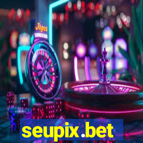 seupix.bet