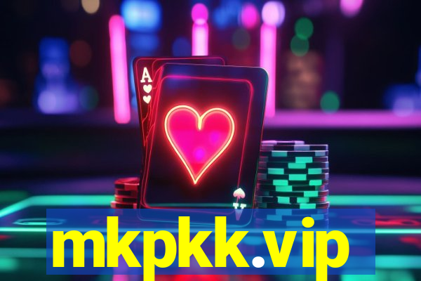 mkpkk.vip