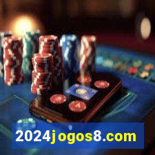 2024jogos8.com