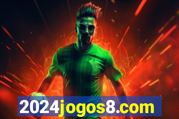 2024jogos8.com