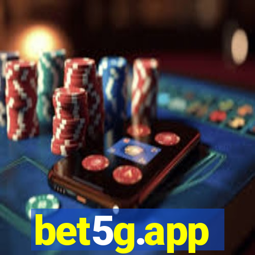 bet5g.app