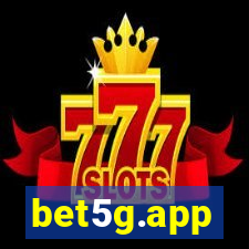 bet5g.app