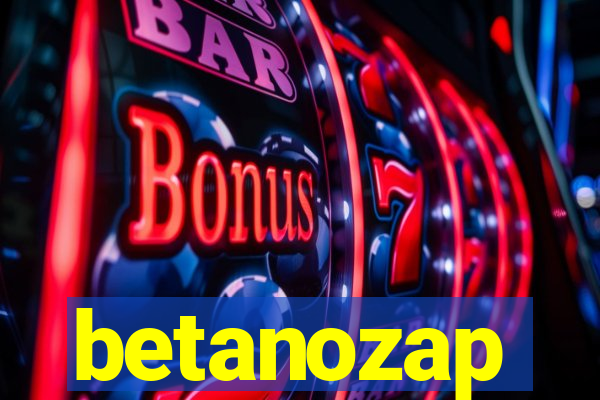 betanozap