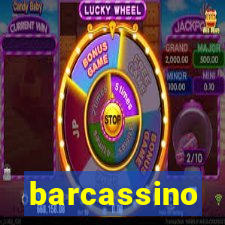 barcassino