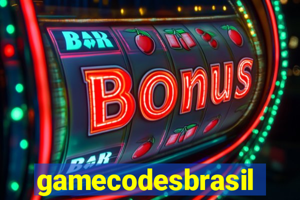 gamecodesbrasil