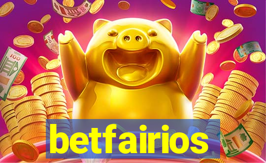 betfairios