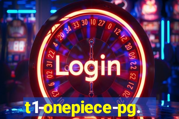 t1-onepiece-pg.com