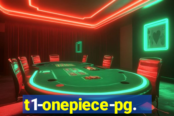 t1-onepiece-pg.com