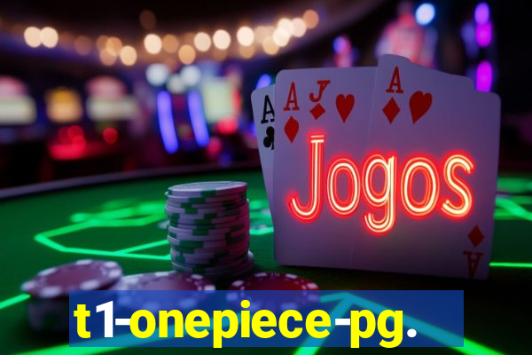 t1-onepiece-pg.com