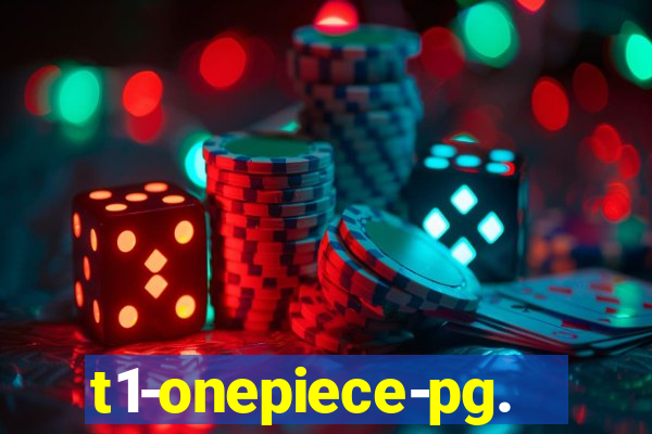 t1-onepiece-pg.com