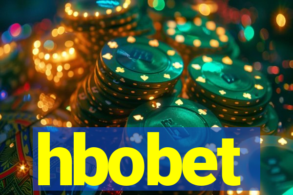 hbobet