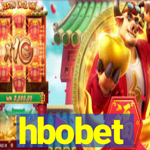 hbobet