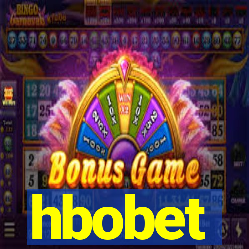 hbobet