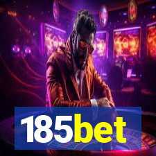 185bet