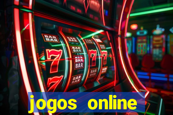 jogos online apostas dinheiro