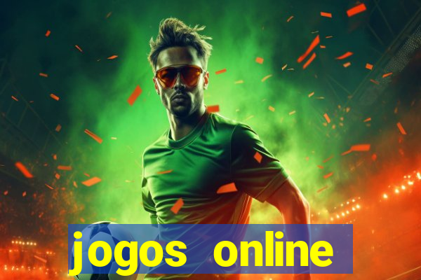 jogos online apostas dinheiro