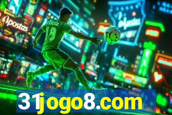 31jogo8.com