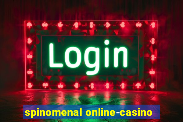 spinomenal online-casino