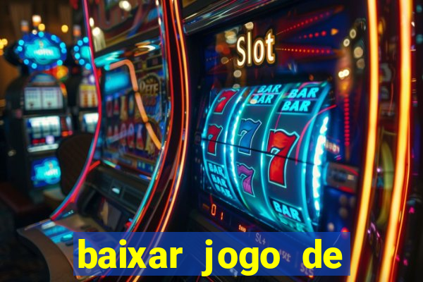 baixar jogo de ganhar dinheiro