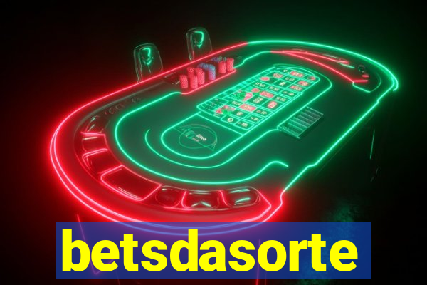 betsdasorte