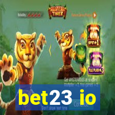 bet23 io