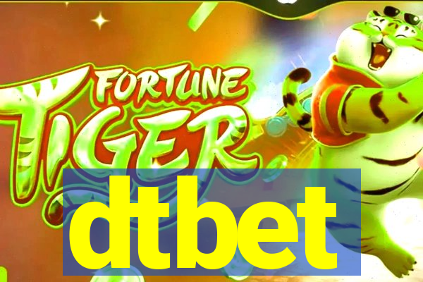 dtbet