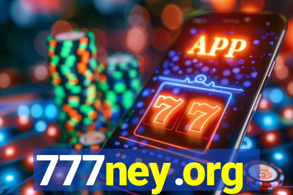 777ney.org