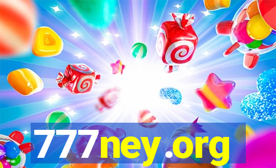 777ney.org