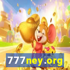 777ney.org