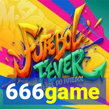 666game