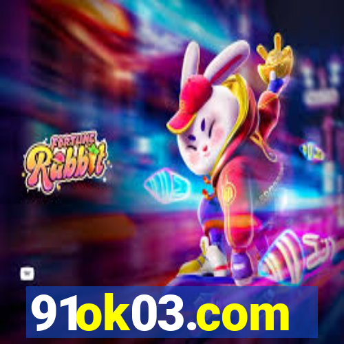 91ok03.com