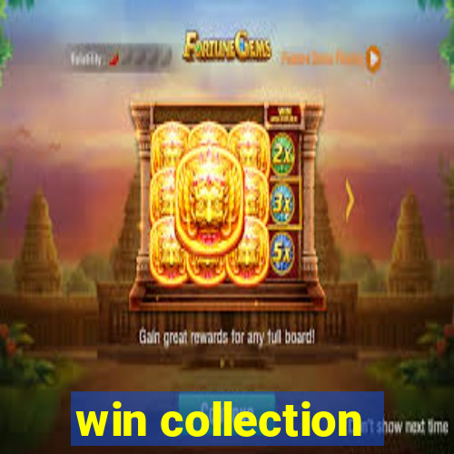 win collection