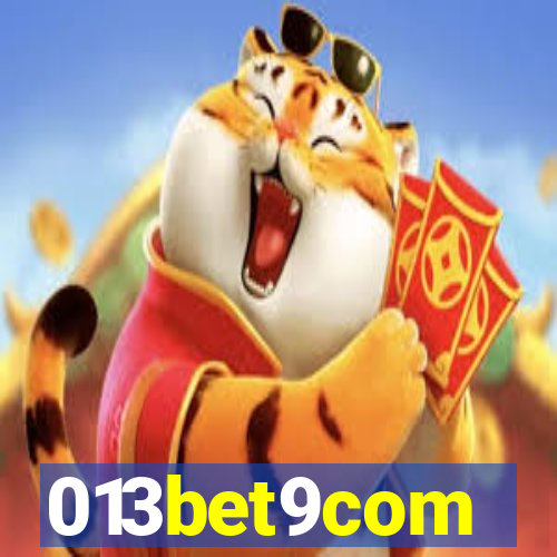 013bet9com