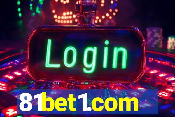 81bet1.com