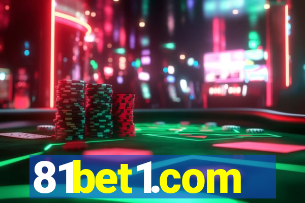 81bet1.com