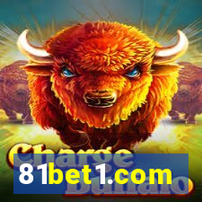 81bet1.com