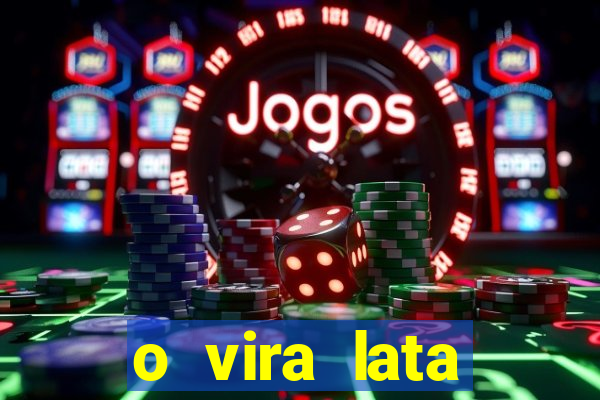 o vira lata caramelo vai de bet