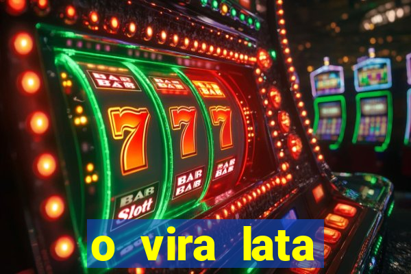 o vira lata caramelo vai de bet